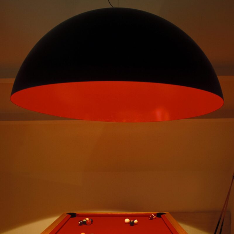 Подвесной светильник °sphere Large