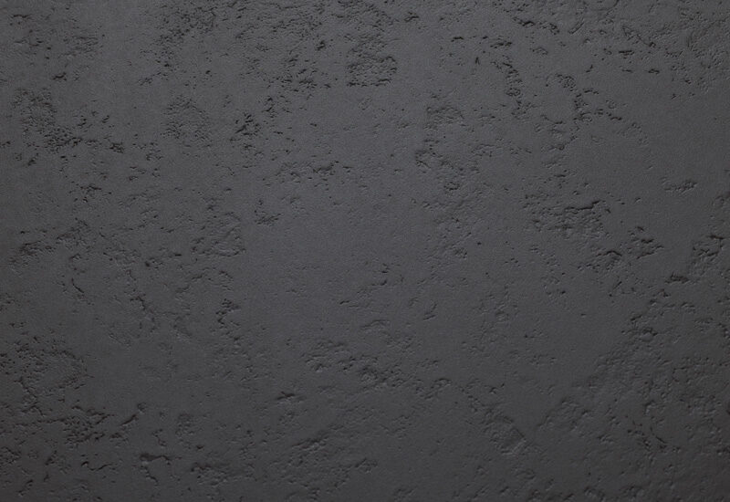 Керамическая плитка Aurore / Charcoal