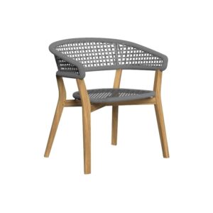 Стул Moon Teak