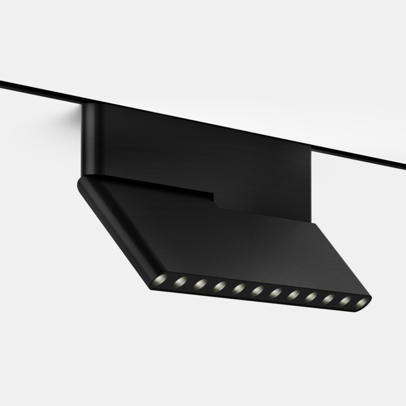 °knick.micro от Eden Design