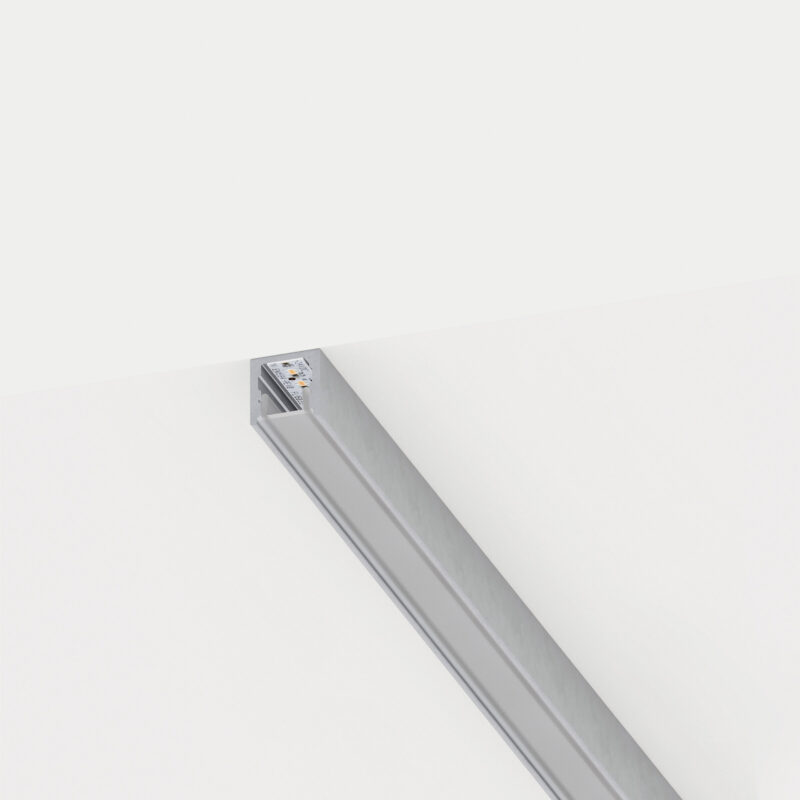 Система освещения Lightline 0808