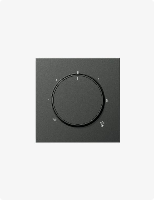Электро оборудование